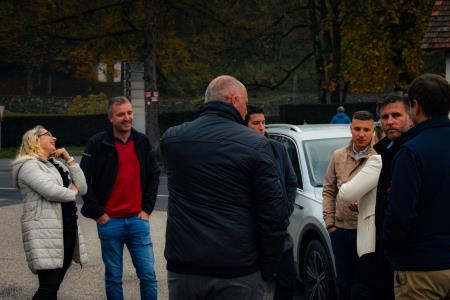 Otvoritev (Nika Oblak) (3)